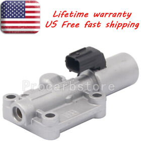 28260-rdk-023 Transmission Linear Solenoid Fits For Honda Acura Pilot Automatic 28260-rdk-023 Transmission Linear Solenoid Fits For Honda Acura Pilot Automatic
