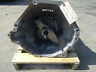 2r33-7003-ae Tremec Ford Mustang Mach Speed Manual Transmission Mile