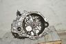 2zr-fe Scion Jdm Xd Speed Manual Transmission