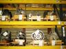 3 106497308lkq Mazda Manual Speed Transmission Oem