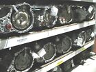 3 198677218lkq Mazda Speed Manual Transmission Miles Oem Lkq