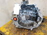 62099 3 224339086lkq Mazda Speed Manual Transmission Miles Oem Lkq