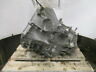 3 249943779lkq Mazda Manual Transmission Miles Oem