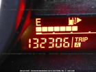 3 Manual Transmission Speed Fits Mazda