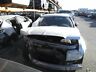 300 Automatic Transmission Cylinder Speed Awd Fits