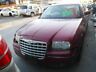 400-00580 300 Chrysler Automatic Transmission Rwd Speed Fits