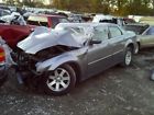 400-05169 300 Chrysler Automatic Transmission Speed Rwd Fits