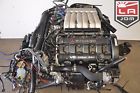 6g72 3000gt Mitsubishi Jdm Gto Dodge Stealth Turbo Engine 6spd Awd Transmission