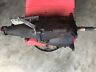 3025847 Gm Saginaw Speed Transmission