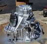 30300-17260 Toyota Spyder Manual Transmission With Lsd