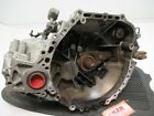 3030012b60-e351 Unbranded Fits Manual Transmission With Starter Motor Scion Xb Matrix