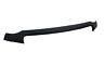 303371 Everdrive Egr Superguard Hood Protector Fits 785212902983