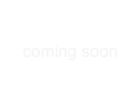 3039002326 Ats Diesel Fits Dodge Performance Valve Body