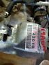 3050042020 Toyota Automatic Transmission Fits Oem