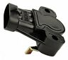 307006 Everdrive Fast Throttle Position Sensor Tps