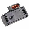 307007 Everdrive Fast Map Sensor
