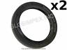 30735126 Corteco Volvo Angle Gear Seal Mm Left And Right Oem