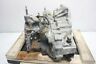 31020-3cx3e Nissan Versa Manual Tranny Gearbox Miles Wrnty
