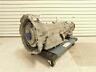 3102014x5e Infiniti Automatic Gearbox Transmission Tranny Assembly
