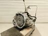 310203wx4d Infiniti Automatic Transmission Cvt Rwd