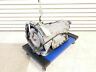 31020ac403 Infiniti Coupe Automatic Transmission Rwd Oem