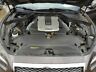 31020x985b Infiniti Automatic Transmission Speed Fits Rwd