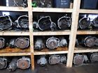 32000ag780 Subaru Outback Xt Turbo Speed Manual Transmission