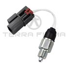32005-21u1b Nissan Skyline Gtr Reverse Switch Assembly