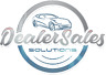 32010-cd007 Nissan Genuine Infiniti Service File Transmission Assy Oem