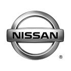 32010-ea000 Frontier Nissan Genuine 2005-2015 Transmission