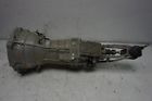 32010-jk400 Nissan Manual Gearbox Tranny Miles Wrrnty