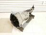 32010cd008 Infiniti Manual Transmission From Miles