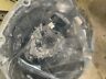 320b0-1ea0a Oem Speed Manual Transmission