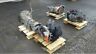323 219994766lkq Bmw Manual Transmission Oem
