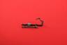 32615-30p10 3261530p10 Oem Nissan Factory Genuine Pathfinder Insert Shifting Day Handling Match