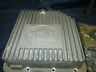 328000 Everdrive Chevy Turbo Automatic Aluminum Finned Trans Pan Tci Nw