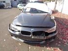 328d Automatic Transmission Speed Awd Fits Bmw