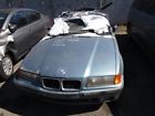 328ic Automatic Transmission Thru Fits Bmw