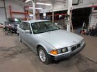 328is Bmw Transmission