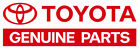 330303d401 Toyota Oem 95-00 Tacoma Manual-transmission