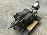 33111-20090 Toyota Transmission Speed Trd Celica Drift Swap