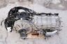 3315883 Maserati Quattroporte Transmission Complete