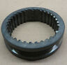 33364-20051 Toyota Transmission Synchronizer Sleeve
