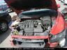 36000078 Volvo Automatic Transmission Fits Cyl Fwd Non Turbo