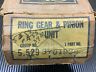 3701929 General Motors Chevrolet Passenger Gear Set All Chang