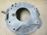 3788383 Chevrolet Bell House Truck