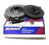 381008 Acdelco Manual Transmission Clutch Kit Ford