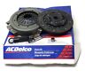 381029 Acdelco Manual Transmission Clutch Kit Ford Aerostar Broncoii Ranger