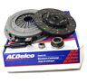 381031 Acdelco Manual Transmission Clutch Kit Ford Mustang