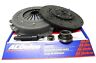 381041 Acdelco Manual Transmission Clutch Kit Ford Bronco